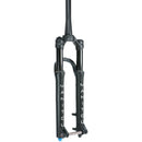 Circus Pro Suspension Fork