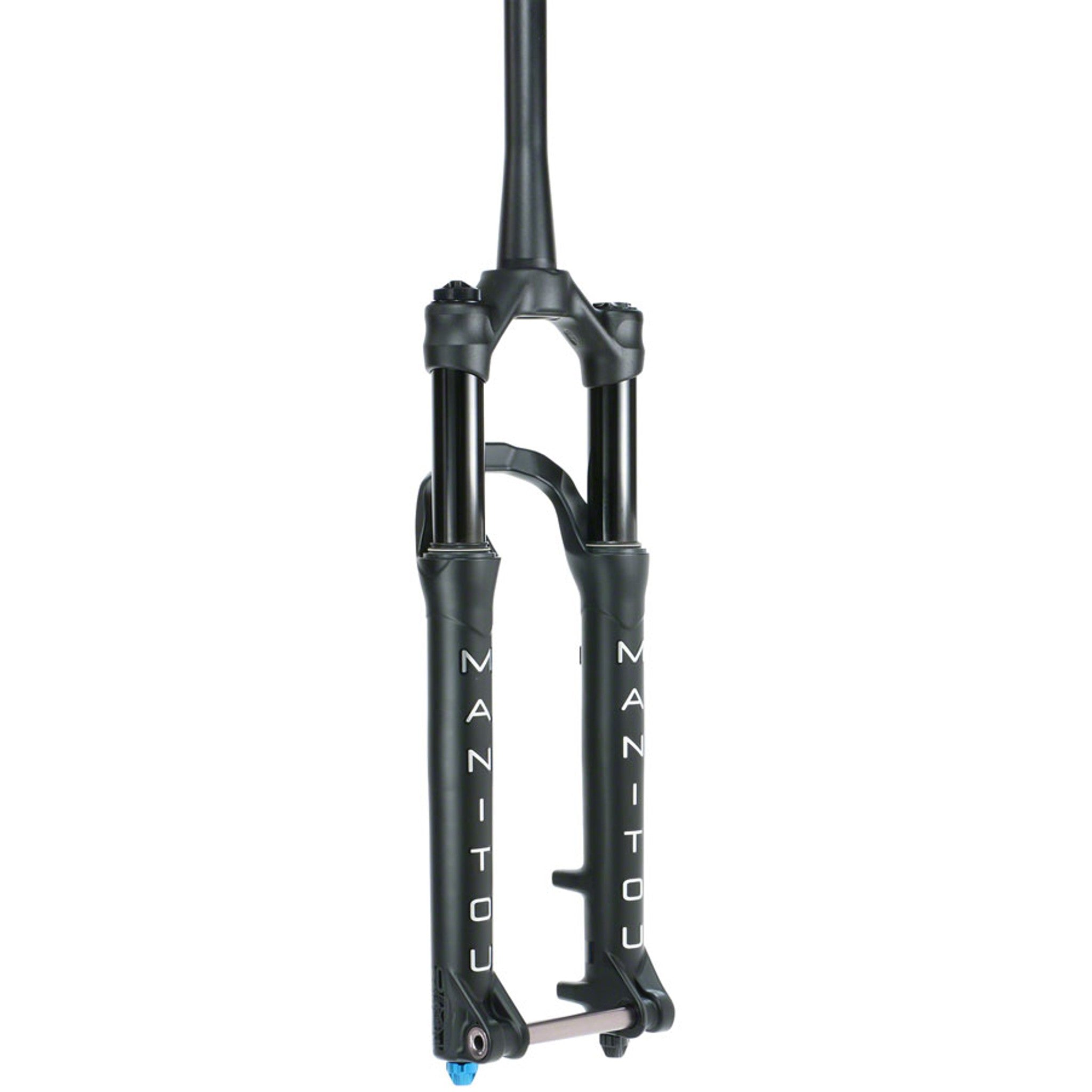 Circus Pro Suspension Fork