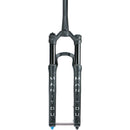 Circus Pro Suspension Fork