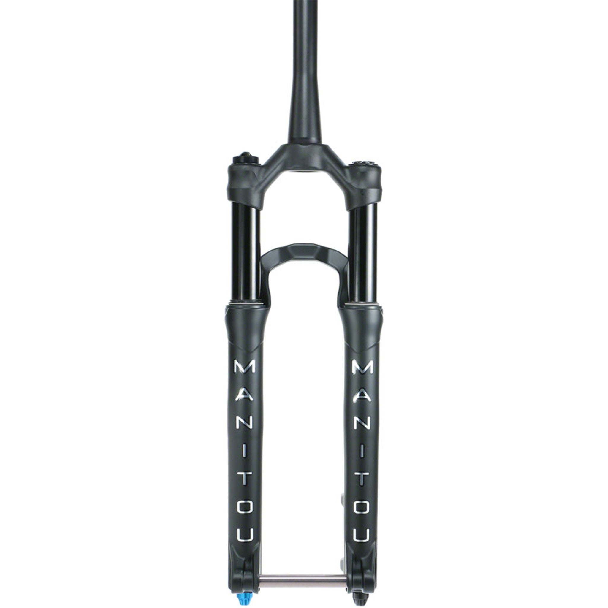 Circus Pro Suspension Fork