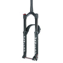 Mastodon Pro Suspension Fork