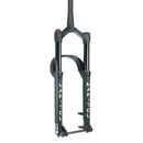 Mastodon Pro Suspension Fork