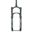 Mastodon Pro Suspension Fork