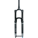 Mezzer Expert Suspension Fork