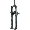 Machete Suspension Fork