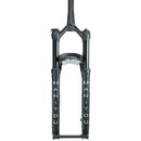 Machete Suspension Fork