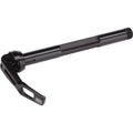 Maxle Lite Front Thru Axle