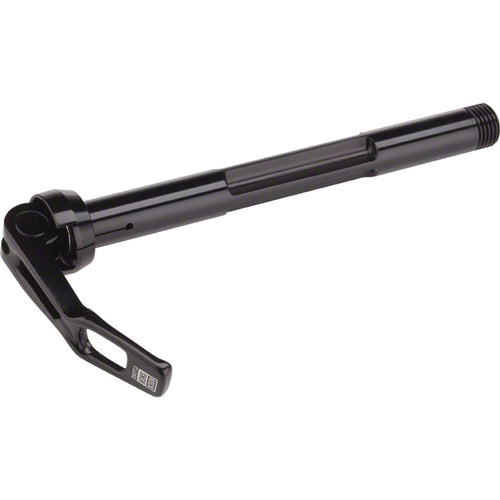 Maxle Lite Front Thru Axle
