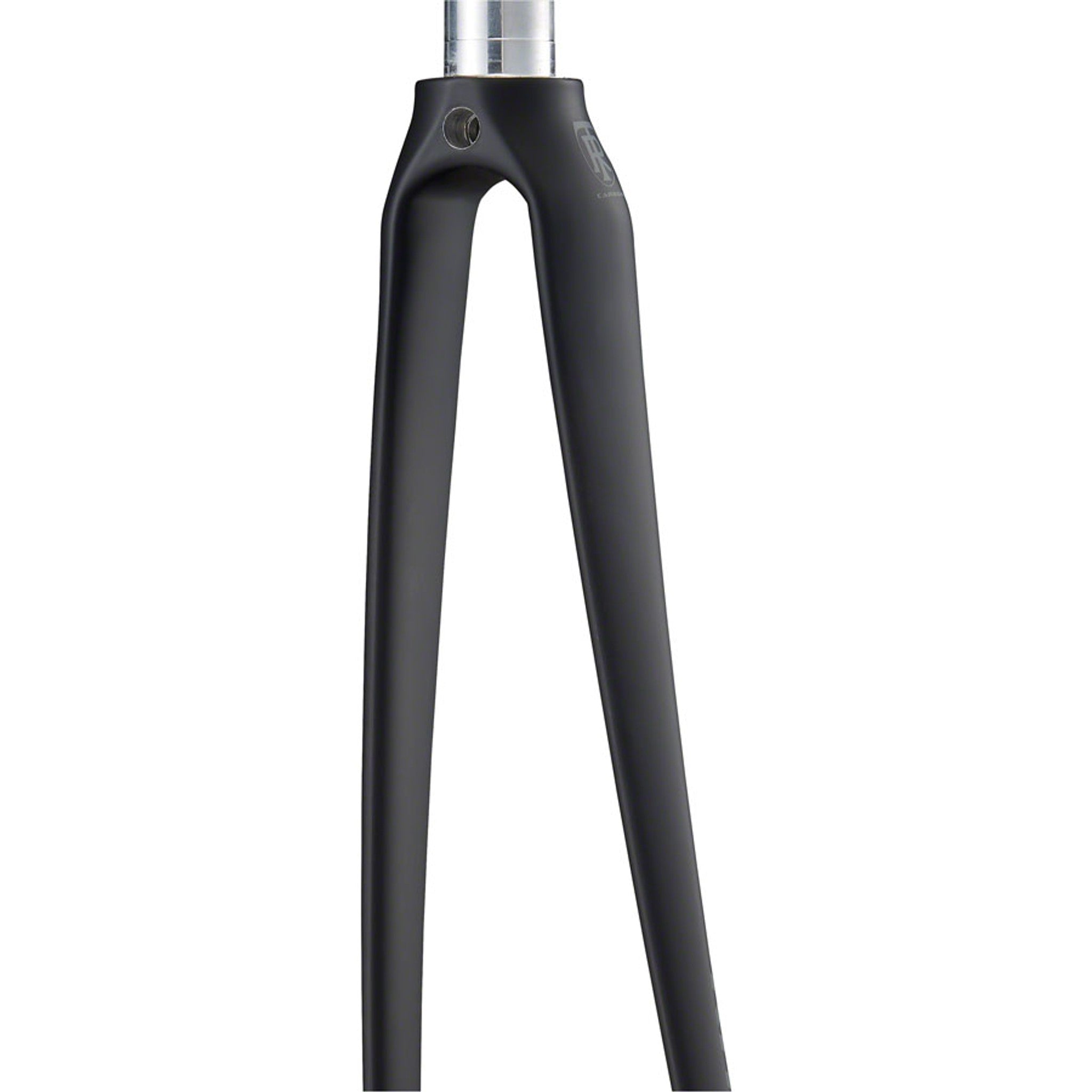 Comp Carbon Fork