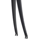 Comp Carbon Fork