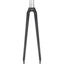 Comp Carbon Fork