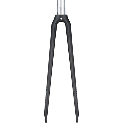 Comp Carbon Fork