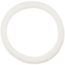 Dust Seals