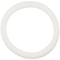 Dust Seals