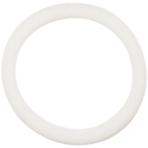 Dust Seals