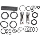 Fork Rebuild Kits
