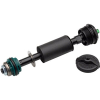Compression Dampers