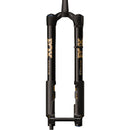 Factory 36 Podium Inverted Suspension Fork