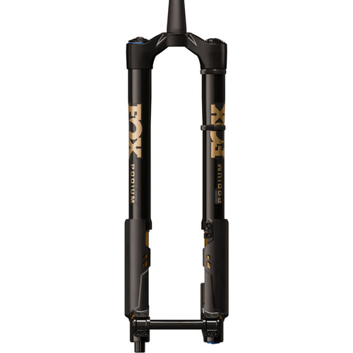 Factory 36 Podium Inverted Suspension Fork