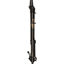 Factory 36 Podium Inverted Suspension Fork