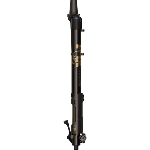Factory 36 Podium Inverted Suspension Fork