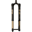 Factory 36 Podium Inverted Suspension Fork