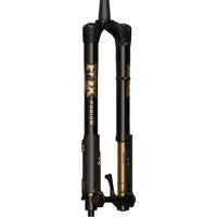 Factory 36 Podium Inverted Suspension Fork
