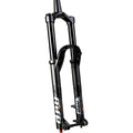Raven Suspension Fork