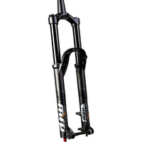 Raven Suspension Fork