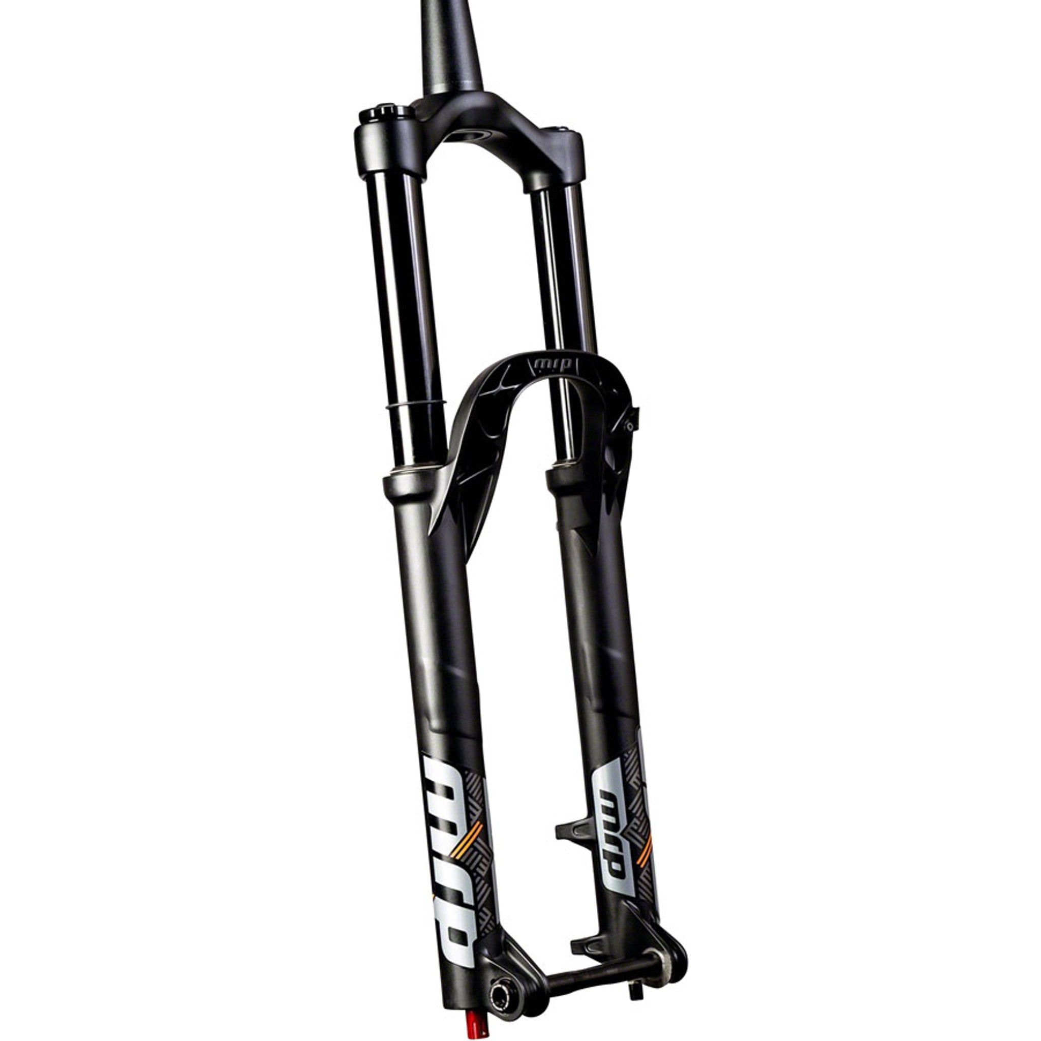 Raven Suspension Fork