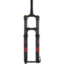 Bomber Z1 Coil Suspension Fork