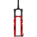Bomber Z1 Coil Suspension Fork