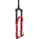 Bomber Z1 Coil Suspension Fork