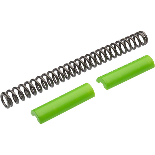 Bomber Z1 Coil Spring Kit
