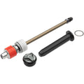 Bomber Z1 Coil Service Kit - Plunger Shaft and Topcap, 29, 170mm Max