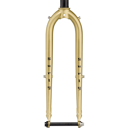 Midnight Special Road Fork