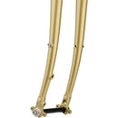 Midnight Special Road Fork