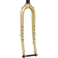 Midnight Special Road Fork