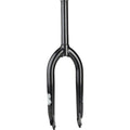 Street Fork