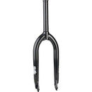 Street Fork