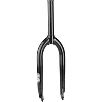 Street Fork