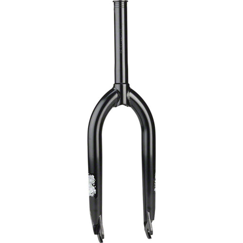 Street Fork
