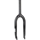 Street Fork