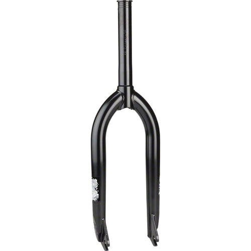 Street Fork