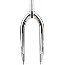 Street Fork