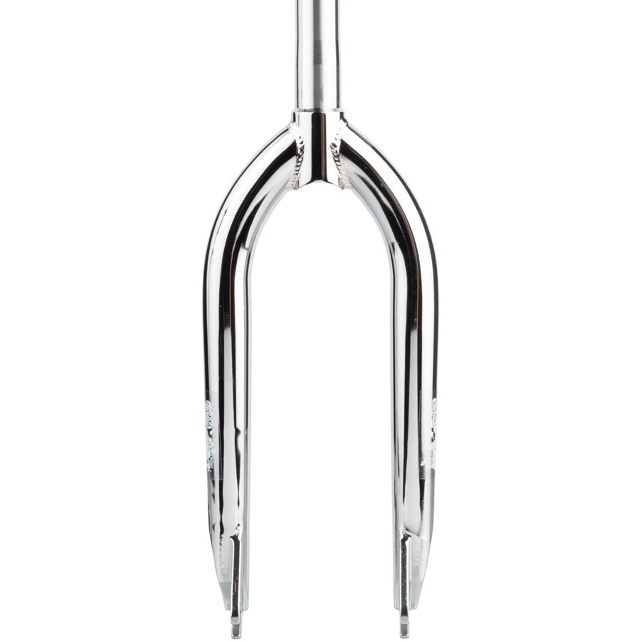 Street Fork