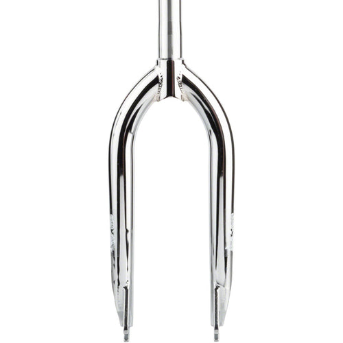 Street Fork