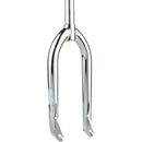 Street Fork
