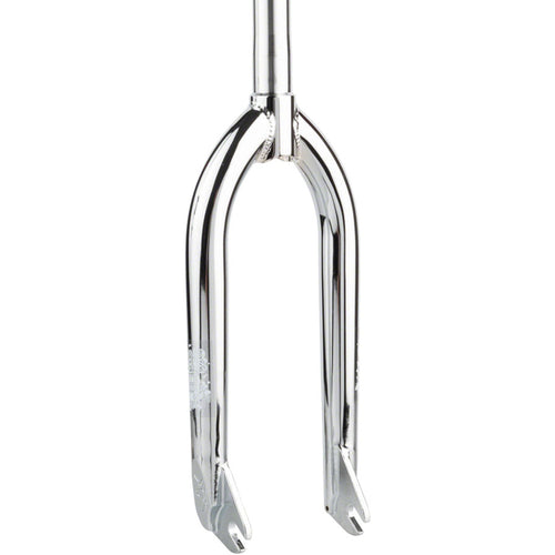 Street Fork
