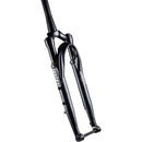Baxter Suspension Fork